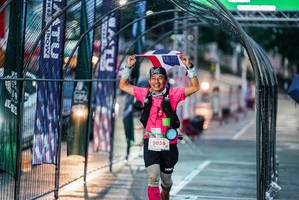 BIB: 
                            <button type="button" onclick="openModal(26325639)" class="btn btn-primary btn-sm float-right btn-popup" data-toggle="modal" data-target=".modal-high-quality">
                        <i class="fas fa-shopping-cart"></i> Add to Cart
                    </button>
                                            <button type="button" onclick="isThisMe(26325639, true)" class="btn btn-success btn-sm float-right btn-popup btn-isme hidden" data-toggle="tooltip" data-placement="bottom" title="นี่คือรูปของคุณใช่ไหม คลิกที่นี่เพื่อเอาเข้าอัลบั้ม">
                        <i class="fas fa-plus"></i> Add to album
                    </button>
                    <button type="button" onclick="isThisMe(26325639, false)" class="btn btn-warning btn-sm float-right btn-popup btn-isnotme hidden">
                        <i class="fas fa-ban"></i> Remove from album
                    </button>